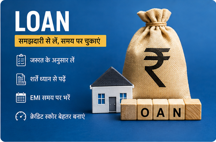 Finance क्या है? Personal Finance, 100% Saving, Investment और Planning