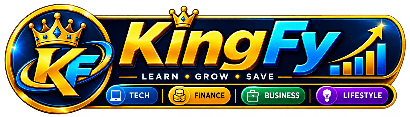 KingFy